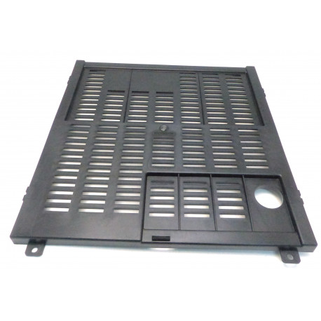 PROTEZIONE BASAM. 1 PPLSTAMPO 112 UNI - FYQ7357