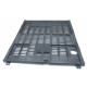 PROTEZIONE BASAM. 2 PPLSTAMPO 113 UNI - FYQ7358
