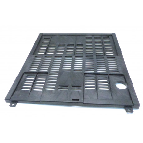 PROTEZIONE BASAM. 2 PPLSTAMPO 113 UNI - FYQ7358