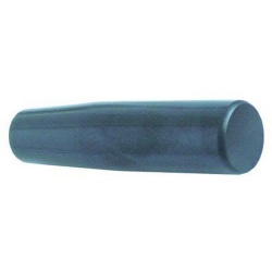 HANDLE OEM CYLINDRICAL M8 L:112MM Ø29MM GENUINE