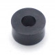 WASHER - FAQ655622