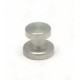 SAFETY AXLE - FAQ655708