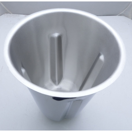 BOL 4L INOX SEUL - FAQ655733