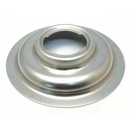 COPERCHIO 2 LITRI - FAQ655747