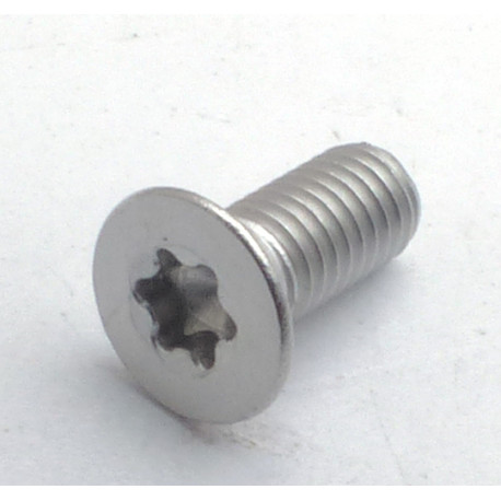 VIS M5X12 In - FAQ655854