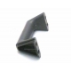 BODY VON GRIFF BLANCO DIM L155X65 ENTRAXE135MM. HERKUNFT
