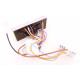 CARTE ELECTRONIQUE 220-240V - FAQ655889