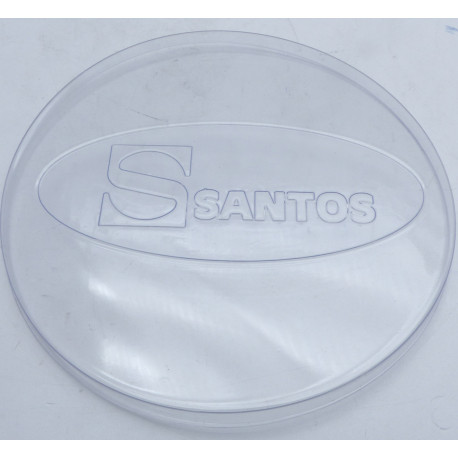 BOWL COVER - FAQ655822
