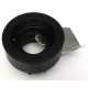ADAPTER CAN ILLY SET - FAQ655951