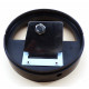 AUTOMATISCHE - FAQ655962