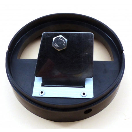 CARTER AUTOMATIQUE - FAQ655962