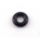 DICHTUNG TORIC 3.6X2.4 - FAQ655023