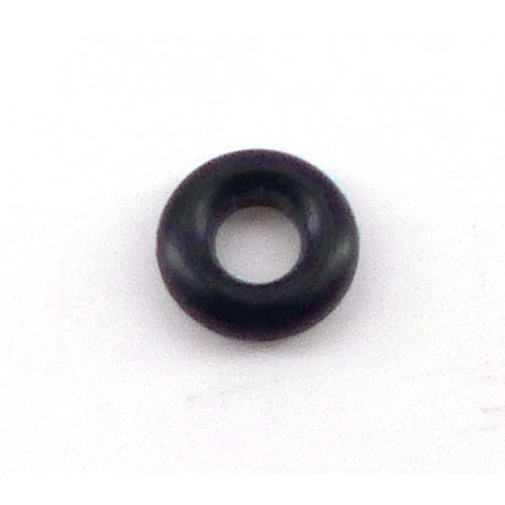 GUARNIZIONE O RING 3.6X2.4 - FAQ655023
