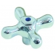 POIGNEE ORIGINE - TIQ77673