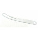 HINGE STOP - FAQ655173