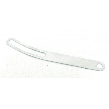 BUTEE D ARTICULATION - FAQ655173