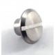 HINGE NUT - FAQ655185