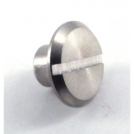 HINGE NUT - FAQ655185