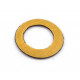 WASHER - FAQ655186