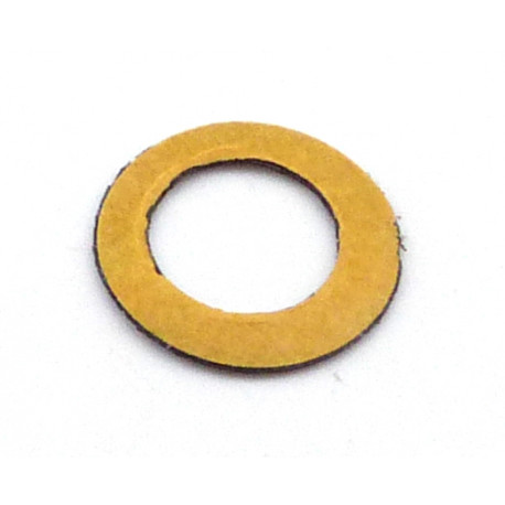 WASHER - FAQ655186