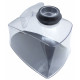 CRISTAL HOPPER - FAQ655138