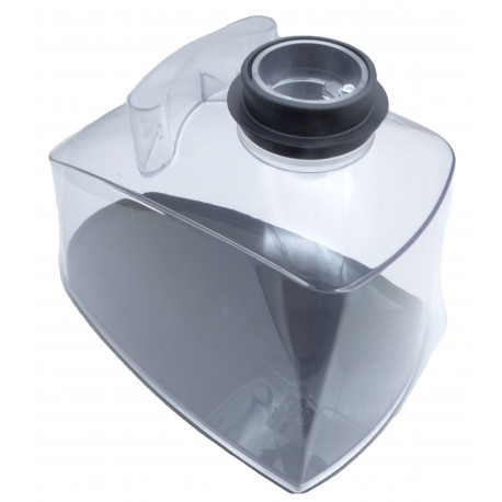 MWST. MIT GRAINS CRISTAL - FAQ655138
