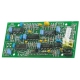 THERMOSTAT CONNECTOR BOARD - TIQ77685