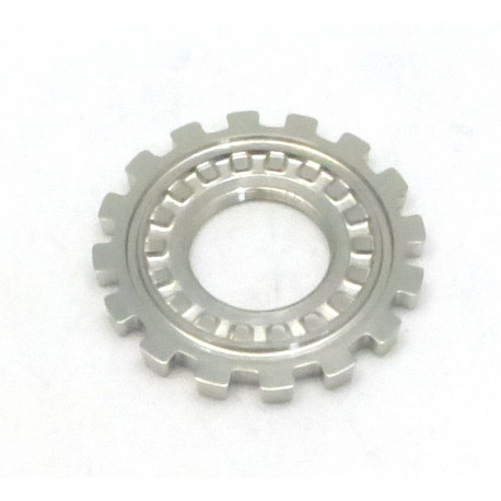 AXLE LOCK - FAQ655394