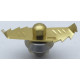 INSIEME CUSCINETTO + COLTELLO - FAQ655305