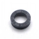 DICHTUNG V RING - FAQ655306