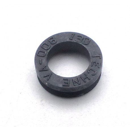 DICHTUNG V RING - FAQ655306