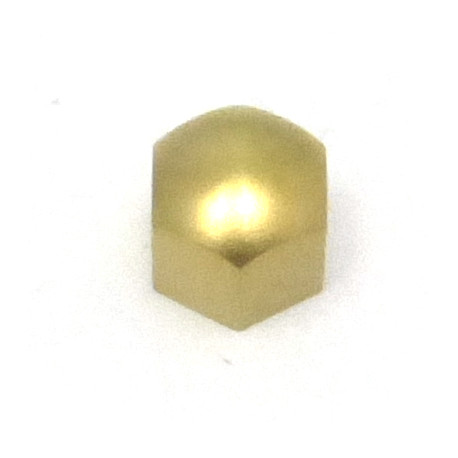 ECROU FIXATION COUTEAU ORIGINE SANTOS - FAQ655307
