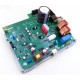 BOARDS SET 220V - FAQ655336