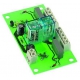 PLATINE RESET ORIGINE LAINOX - TIQ77686