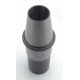 GRINDING DISC HOLDER SHAFT - FAQ655484