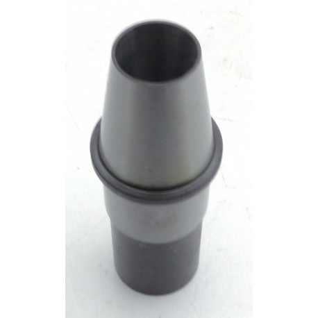 GRINDING DISC HOLDER SHAFT - FAQ655484