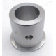 ANILLOS DE ESCENARIO - FAQ655496