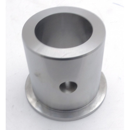 ANILLOS DE ESCENARIO - FAQ655496