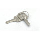CLEF X 1 - FBZQ65088