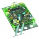 PLATINAS RATIONAL HUMEDAD MOTORES 61-202 ORIGEN
