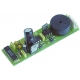 PLACA ALARMA - TIQ77693