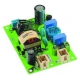 PLATE SUPPLY FOR OVEN AOS L:105MM L:72MM - TIQ77694