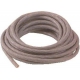 CABLE HAUTE TEMPERATURE 5X2.5 MMÃ½ CUIVRE - TIQ66294