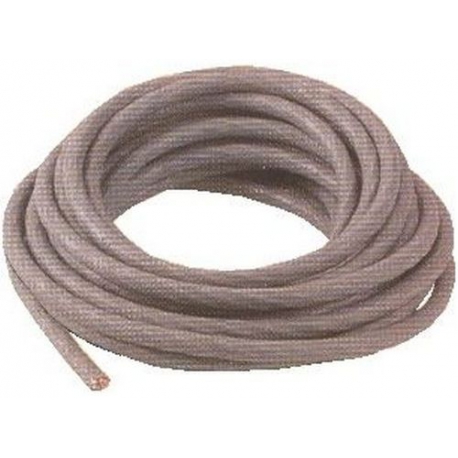 CABLE HAUTE TEMPERATURE 5X2.5 MMÃ½ CUIVRE - TIQ66294