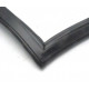 DICHTUNG VON TURE AV45XDZI/1 AV46XDZI/1 - FBZQ66479