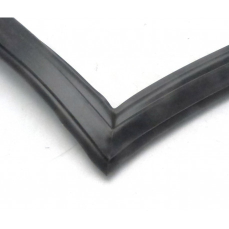 DICHTUNG VON TURE AV45XDZI/1 AV46XDZI/1 - FBZQ66479