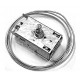 CV605 THERMOSTAT