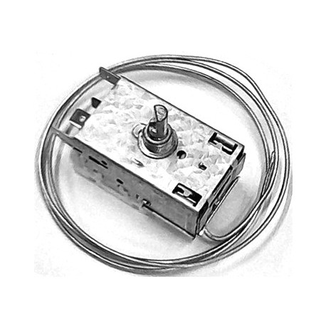 CV605 THERMOSTAT - FBZQ67058