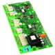 PLACA REGLAJE - TIQ77603