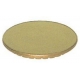 LID BURNER Ã˜90MM - TIQ7761
